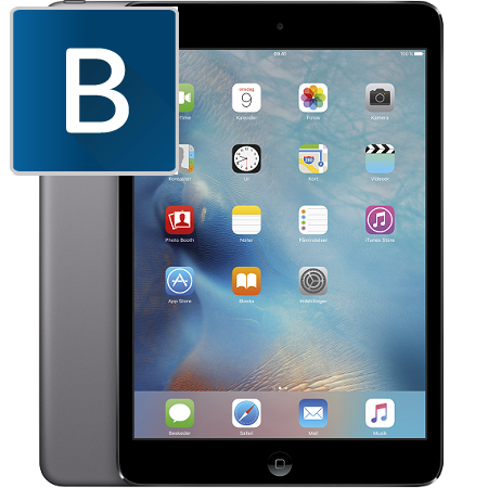 iPad Air Retina 32GB シルバー MD789J/A 最安値販売 - www